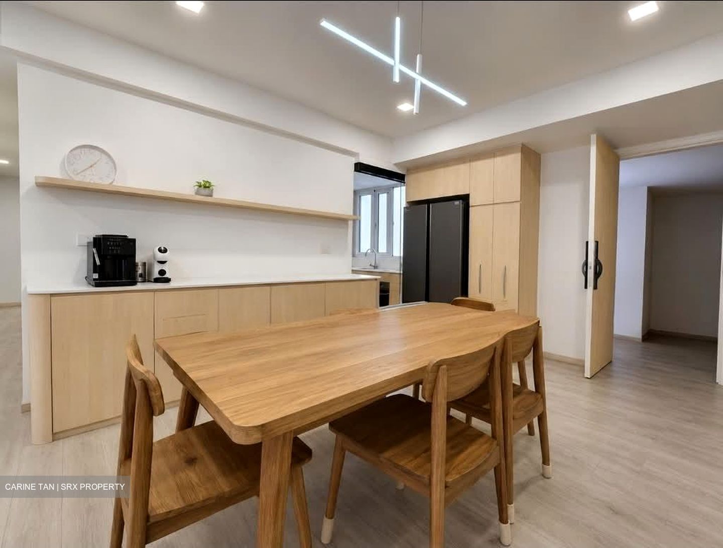 Mi Casa (D23), Condominium #600158231